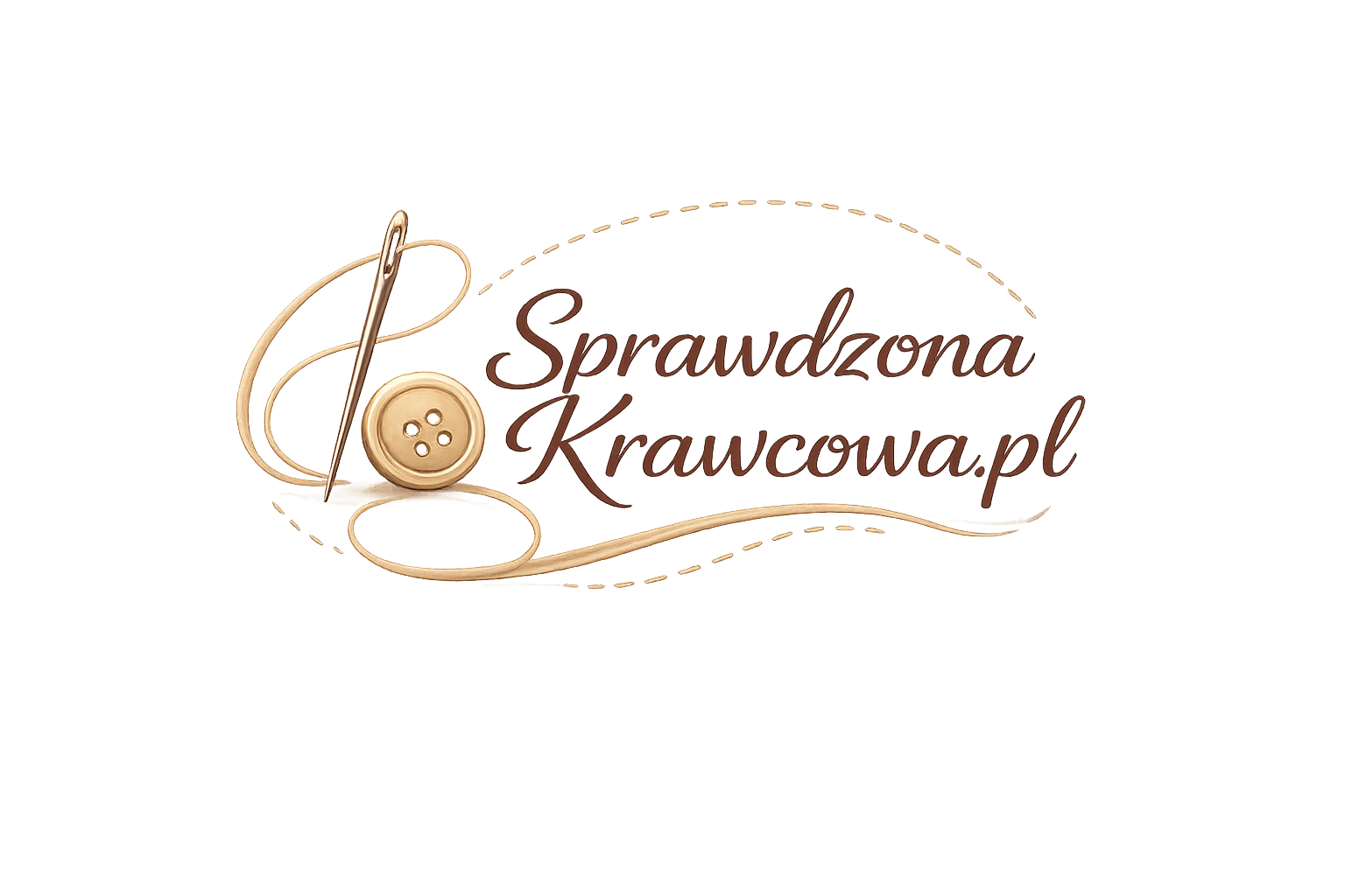 SprawdzonaKrawcowa.pl